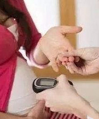 2020�и�Ѫ�Ǹ߻���ô�����и�Ѫ���е����ô���ƣ�