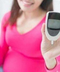 2020�и�Ѫ�Ǹ߻���ô�����и�Ѫ���е����ô���ƣ�