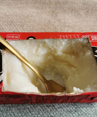 解锁旺仔牛奶的新吃法,也太好吃了吧!
