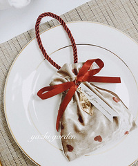 �Ƽ�24��ϲ�Ǻ��ӣ�����ʽ��˿�ޡ���������Ŀ�ʽ