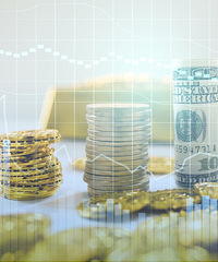 С���������׶�԰���̺�������Σ��۸���ٺ���