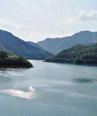 Ѱ���������죬��̨�ƶ�С��ӭ����Ta������ʱ��