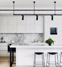 ��������ʽ������ ���������ܸ��㽨����