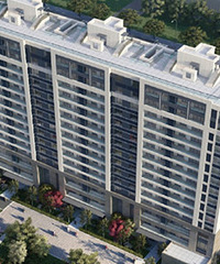 ֻ��һ��¥������С�����᲻��̫С��