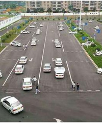 �������ɿ���Ļ���ϰ壬�����轻�������ѡ���һ��1400�򱻹Ϸ�