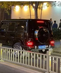 �ư��ſ�200�򱼳ۣ���������ע�⣬�������800���չ�