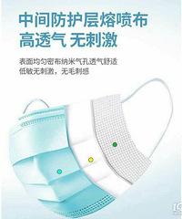 ���۸��᡿�����ڼ��㻨�˶���Ǯ���˷���������