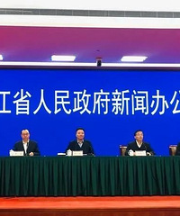 �㽭����Щ��Ա�ۼ��ĳ����ݲ�Ӫҵ���Ѹ�ҵ����ͣӪҵ