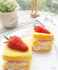 Ӫ������Ƽ�����˾������������~