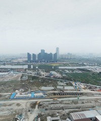 Ŀǰ�������ܱ߶��ǿյأ���֪������Ǻξ���