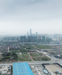 Ŀǰ�������ܱ߶��ǿյأ���֪������Ǻξ���