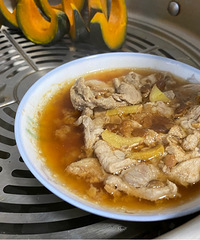 �����մ������ƶ�������Ƭ