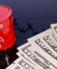 �����ͼۼ�������������ͼ۵������򴥡��ذ�ۡ���ǳ