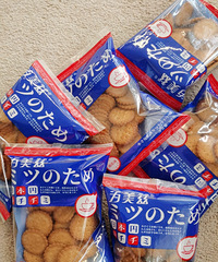 �����ڼ�Ի������磬������������