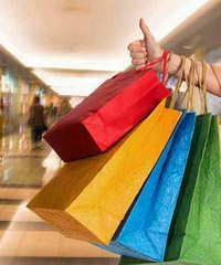 ���۸��᡿����������ƱȽϺ��ˣ����������û��ʲô����������