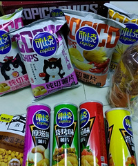 �����ڼ�Ի������磬������������