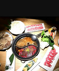 ���۸��᡿����������ƱȽϺ��ˣ����������û��ʲô����������