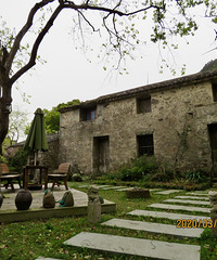 �Լ��񻷻�ɽ��ַƷ��ɽ�����