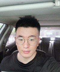 90��GG����181������������������