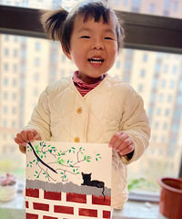 ���ֹ����ӿ��á���΢����ǽ�ߵ�è����̫���ˣ�