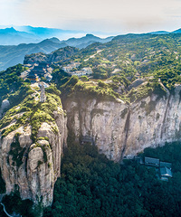 ����9������ͽ��·�ߣ����߹�������