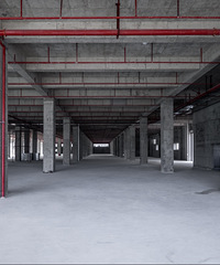 Ϊʲô�����Խ�������Ū��������