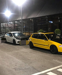 ���������ġ����ϲ��ʲô��ɫ�ĳ���ѽ