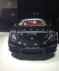 ���������ġ�ֻ�ܿ����ĺ���