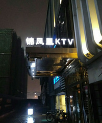 [�۸���]���ж��ûK������