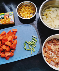 �ü��������Ŀ�଼����⾢��ʮ�㣬û�Ѷȼ��ÿ��ֺóԣ�