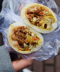 �����˵̨�ݲ����棬��������˵�����ó�