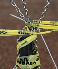 ȫ��ȷ�ﳬ80������������18�������գ����������Ƿǳ�ʹ��