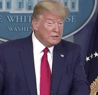 ȫ��ȷ�ﳬ80������������18�������գ����������Ƿǳ�ʹ��