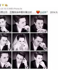 �����������ô������Ȧ���ַ��ӵ��޹��٣�