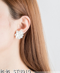 ������һ����������������Ķ�������Ҳ�ҳ�������ҿ���