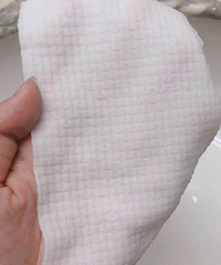 �������õ�һ����ϴ����