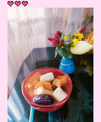 �����ټ���������ã�����ʳ��æµ��������÷ḻ