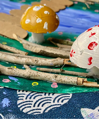 �������ֹ����á�����ʣ�µĵ��ǣ�����Ģ����������