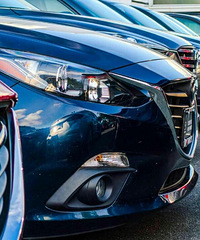 ���۸��᡿��������������ʱ�䣬���Ƕ�ȥ���ﱣ���أ�