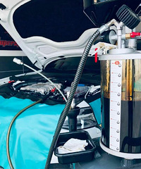 ���۸��᡿��������������ʱ�䣬���Ƕ�ȥ���ﱣ���أ�