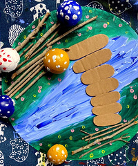 �������ֹ����á�����ʣ�µĵ��ǣ�����Ģ����������