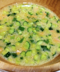 ���ʺ���͵�Ӫ���߲˼������������ʺ�С���ѣ�������ղ�