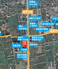 ������18400��Ԫ�����������������ͥ�ϲ�ؿ�