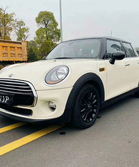 ���������ġ�·��ż��vip���Ƴ�