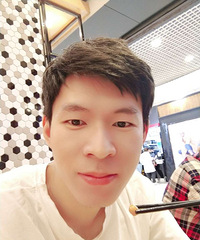 ��һ��������Ե���������ѵ�ô