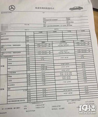 �¹����۰������3�����ƫ��4S��ܾ��˻�����ϵ���Ҽ��