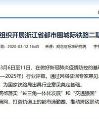 S2������Ϣ����������������������