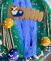 ˮ����+ģ��+ˮ+���ӣ�ˮ������ţ����