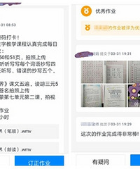 һ���Ѿ���������飬�����ҵ���ʽ����