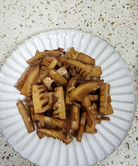 �����ڴ����һ���ˣ�ζ��������Ŵ������ζ